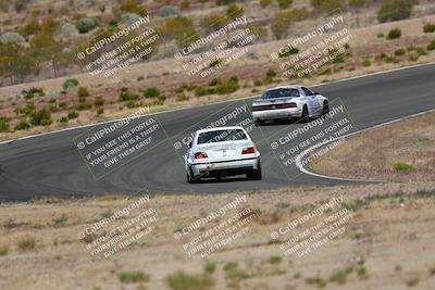 media/May-03-2025-Lucky Dog Racing (Sat) [[206de64b9d]]/Turn 2 (1020am-1120am)/